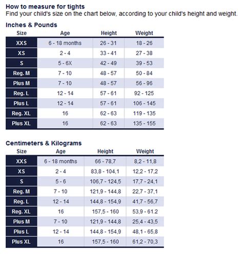 petite lands end sale|lands end petite size chart.